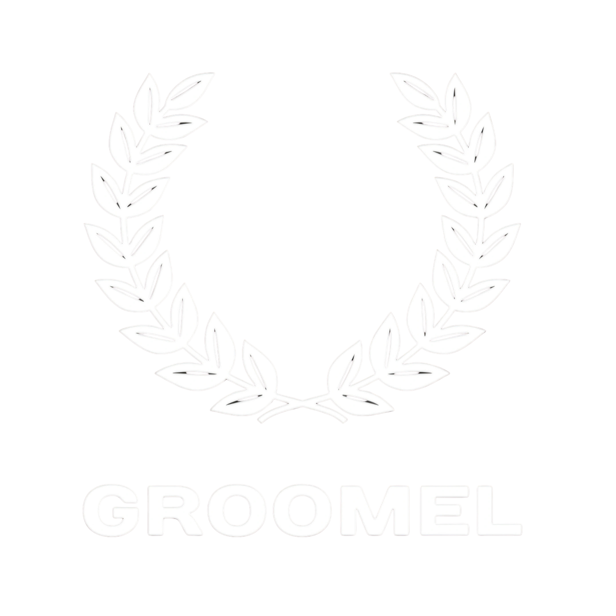 Groomel