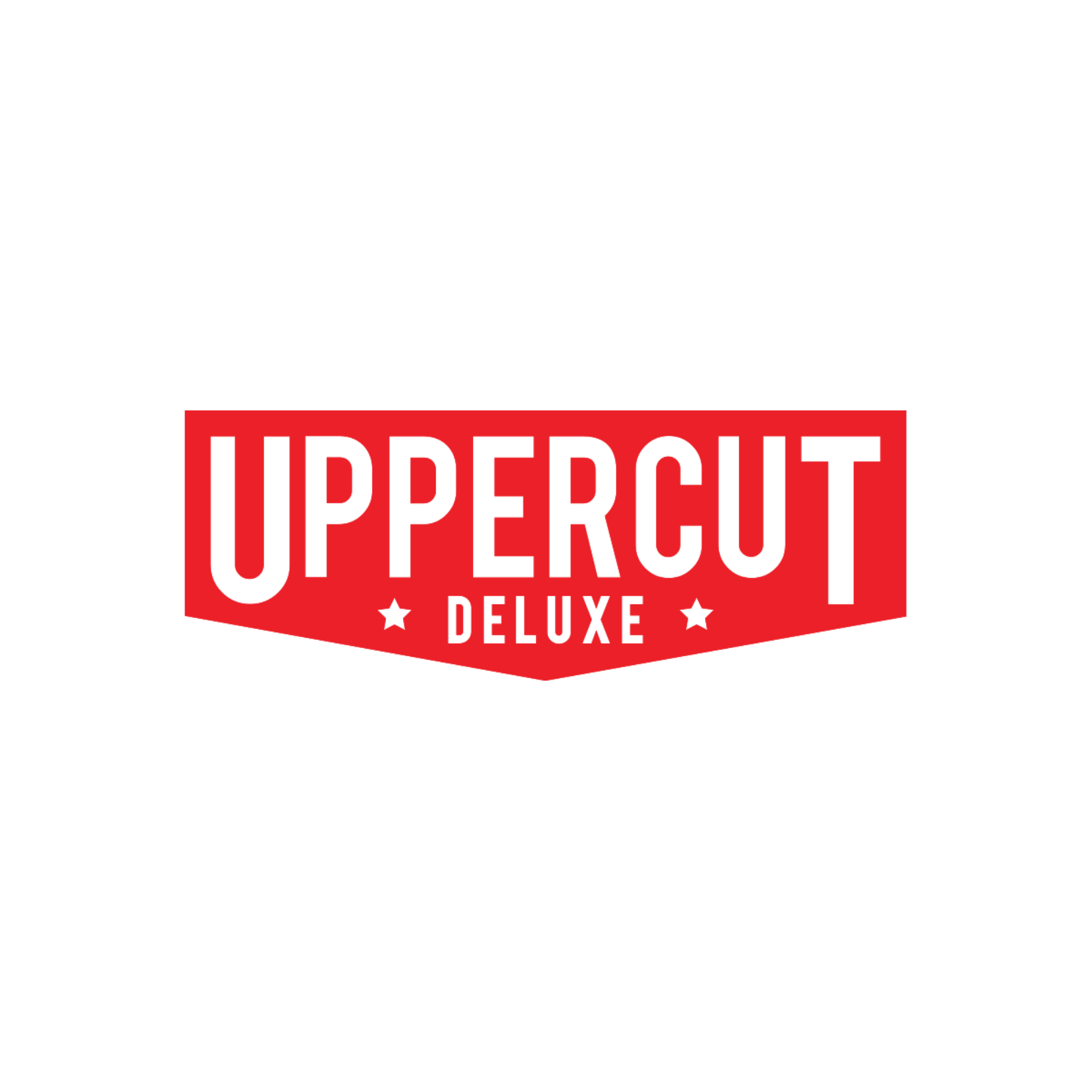 Uppercut Deluxe